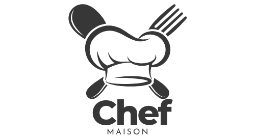 chefmaison.fr